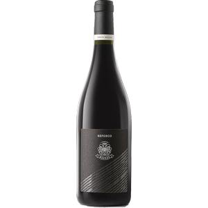 TENUTA MACCAN REFOSCO FRIULI DOC 75 CL
