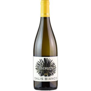 ENDRIZZI DALIS CUVÉE IGP 75CL