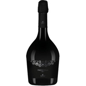 TORRI BAKAN PASSERINA SPUMANTE BRUT 75 CL