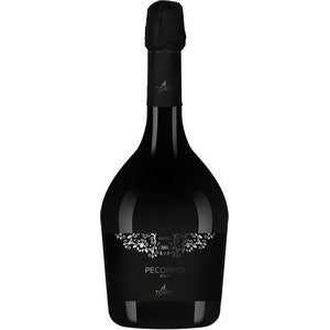 TORRI BAKAN PECORINO SPUMANTE BRUT 75 CL
