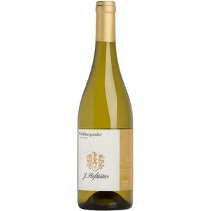 HOFSTATTER PINOT BIANCO ALTO ADIGE DOC 75 CL