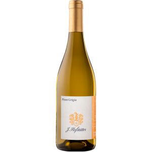 HOFSTATTER PINOT GRIGIO ALTO ADIGE DOC 75 CL