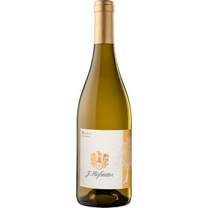 HOFSTATTER SAUVIGNON ALTO ADIGE DOC 75 CL