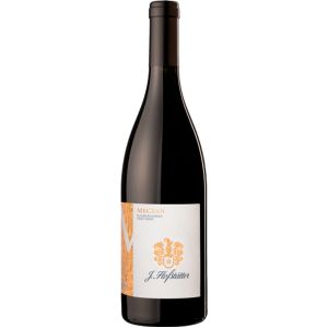 HOFSTATTER MECZAN PINOT NERO ALTO ADIGE DOC 75 CL