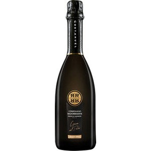 COSTARUEL PROSECCO VALDOBBIADENE QUASI ZERO DOCG 75 CL