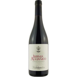 MASTROBERARDINO AGLIANICO D'IRPINIA DOC 75CL