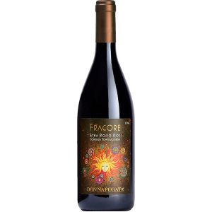 DONNAFUGATA FRAGORE ETNA ROSSO DOC 75 CL