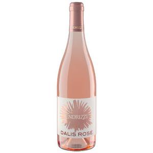 ENDRIZZI DALIS CUVÈE ROSÉ IGP 75CL