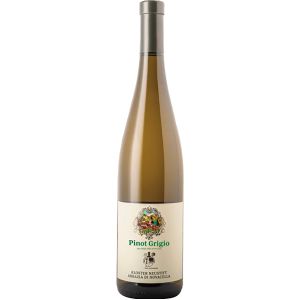 ABBAZIA NOVACELLA PINOT GRIGIO ALTO ADIGE DOC 75 CL