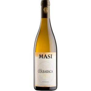 MASI COLBARACA SOAVE CLASSICO SUPERIORE DOCG BIO 75 CL
