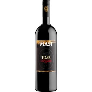 MASI TOAR VALPOLICELLA CLASSICO SUPERIORE DOC 75 CL