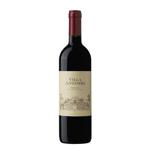 VILLA ANTINORI TOSCANA ROSSO IGT 37,5 CL