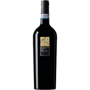 FEUDI DI SAN GREGORIO FALANGHINA DEL SANNIO DOC 37,5 CL   12 Pezzi