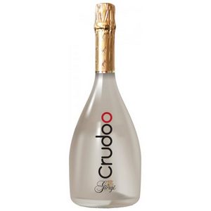 GIORGI CRUDOO SPUMANTE EXTRA DRY 75CL