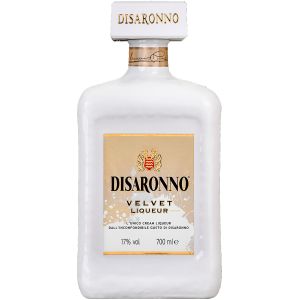 LIQUORE DISARONNO VELVET 70CL