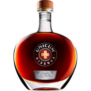 AMARO UNICUM RISERVA 40° 70CL