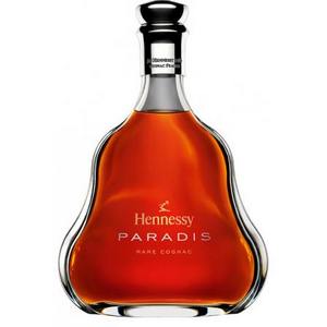 COGNAC HENNESSY PARADIS IMPERIAL 40° ASTUCCIATO 70 CL