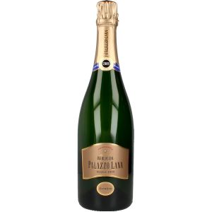 FRANCIACORTA BERLUCCHI PALAZZO LANA RISERVA DOCG 75 CL