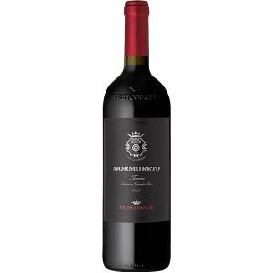 FRESCOBALDI MORMORETO IGT 75 CL