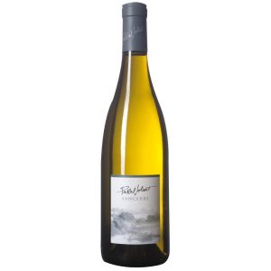 PASCAL JOLIVET SANCERRE BLANC AOC 2018 75 CL