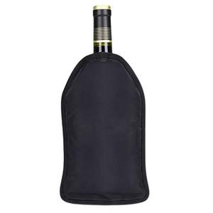 VESTINA RAFFREDDAVINO