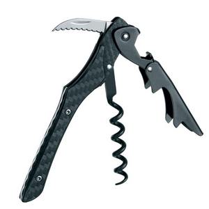 CAVATAPPI IN FIBRA DI CARBONIO