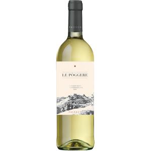 FALESCO LE POGGERE EST EST EST DOP 75CL