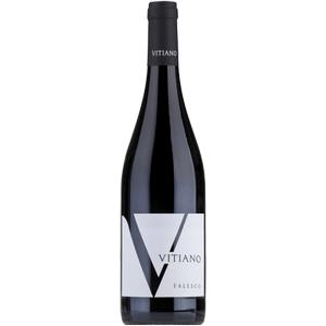 FALESCO VITIANO CABERNET SAUVIGNON IGP 75 CL