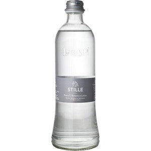 ACQUA M. LURISIA ALLUM. STILLE NA VAR TV 500 ML