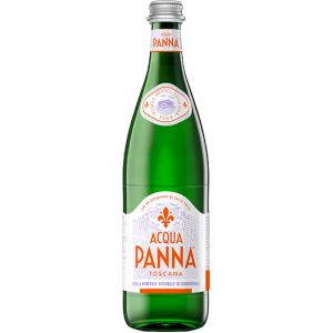 ACQUA M. PANNA NATURALE VAR TV 750 ML   16 Pezzi