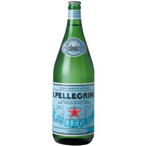 ACQUA M. S.PELLEGRINO FRIZZANTE VAR TC 500 ML   20 Pezzi