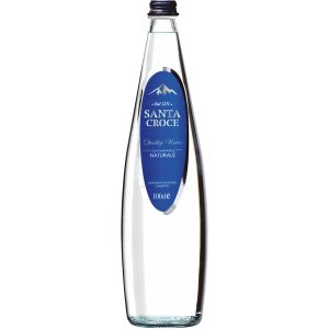 ACQUA M. SANTA CROCE NA VAR TV 1 L   12 Pezzi