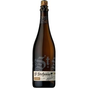BIRRA ST.STEFANUS 7% VAP 75 CL   6 Pezzi