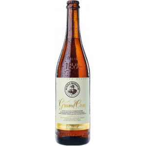BIRRA MORETTI GRAND CRU 6,8% VAP 75 CL   6 Pezzi
