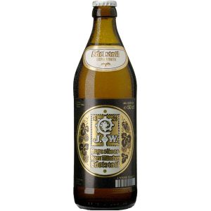BIRRA AUGUSTINER EDELSTOFF 5,6% VAP 50 CL   20 Pezzi