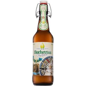 BIRRA NORBERTUS FESTBIER 5,8% VAP 50 CL   20 Pezzi