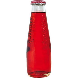 SANBITTER ROSSO VAP TC 100 ML   48 Pezzi