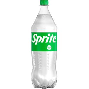 SPRITE PET 1,5 L   6 Pezzi