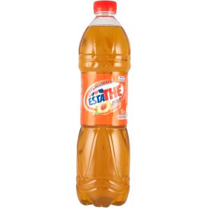TE ESTATHE' PESCA PET 1,5 L   6 Pezzi