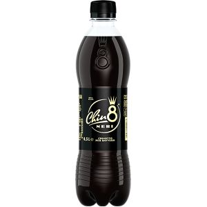 CHINOTTO NERI PET 500 ML   12 Pezzi
