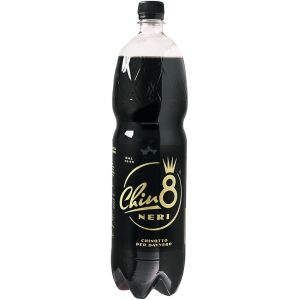 CHINOTTO NERI PET 1,5 L   6 Pezzi