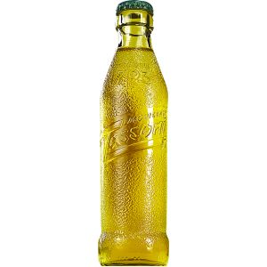 CEDRATA TASSONI VAP TC 180 ML   25 Pezzi