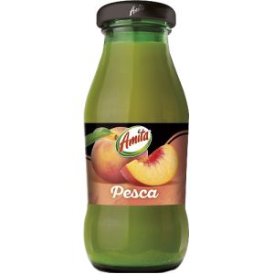 SUCCO AMITA PESCA VAP TV 200 ML