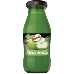 SUCCO AMITA MELA VERDE VAP TV 200 ML