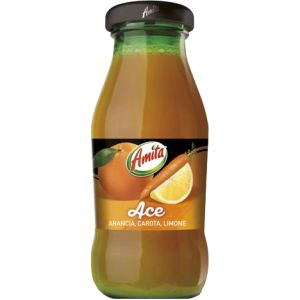 SUCCO AMITA ACE VAP TV 200 ML