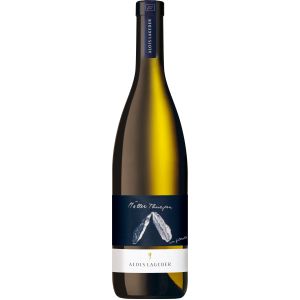 ALOIS LAGEDER MULLER THURGAU ALTO ADIGE DOC 75 CL