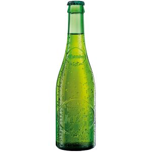 BIRRA ALHAMBRA RESERVA 1925 6,4% VETRO 33CL   24 Pezzi