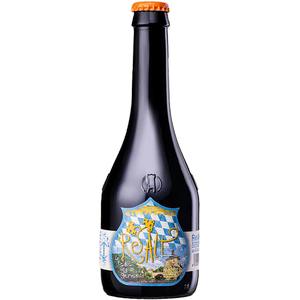 BIRRA DEL BORGO REALE IPA 6,4% VAP 33 CL   12 Pezzi