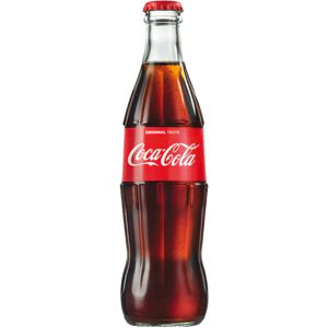 COCA COLA VAP TC 330 ML   24 Pezzi