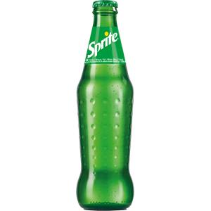 SPRITE VAP TC 330 ML   24 Pezzi